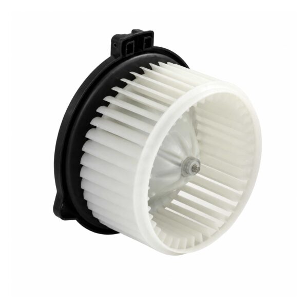 PM3929 Blower Motor for TOYOTA Corolla