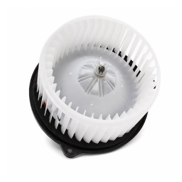 PM4071 Blower Motor for MERCEDES-BENZ