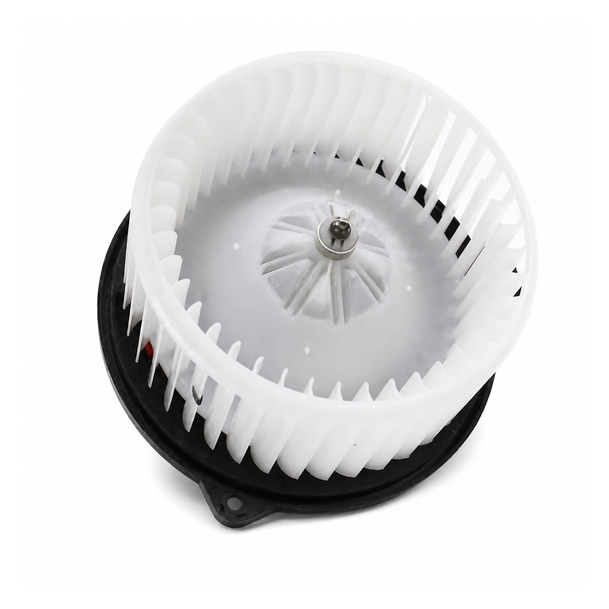 PM4071 Blower Motor for MERCEDES-BENZ