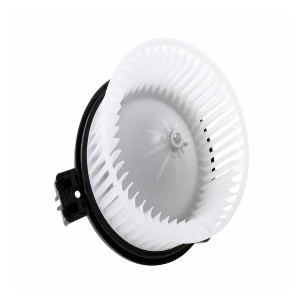 PM4106 Blower Motor for MAZDA 3