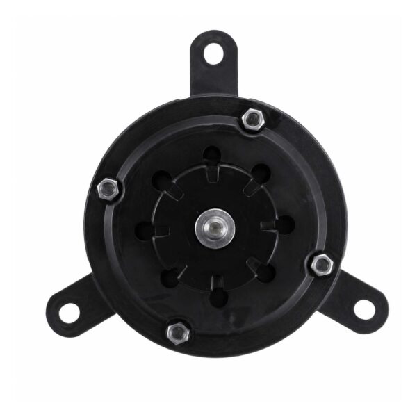 PM9040 Blower Motor for BUICK