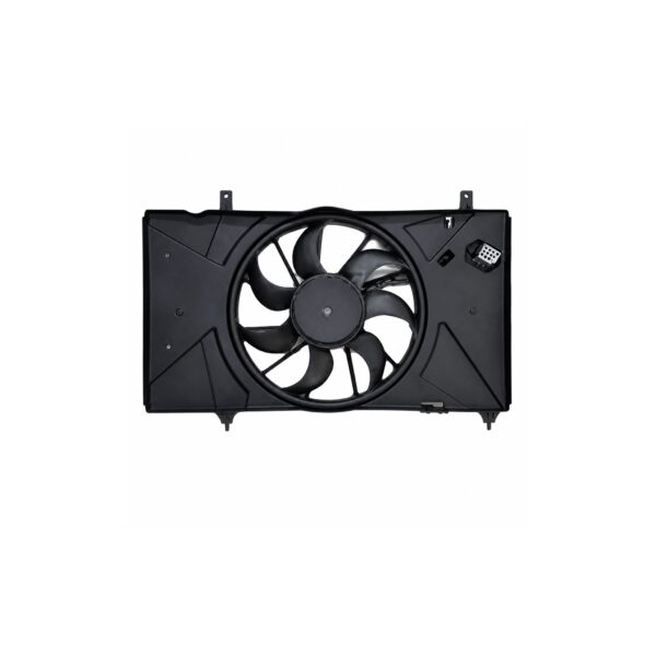 PW920730 Radiator Fan for PROTON