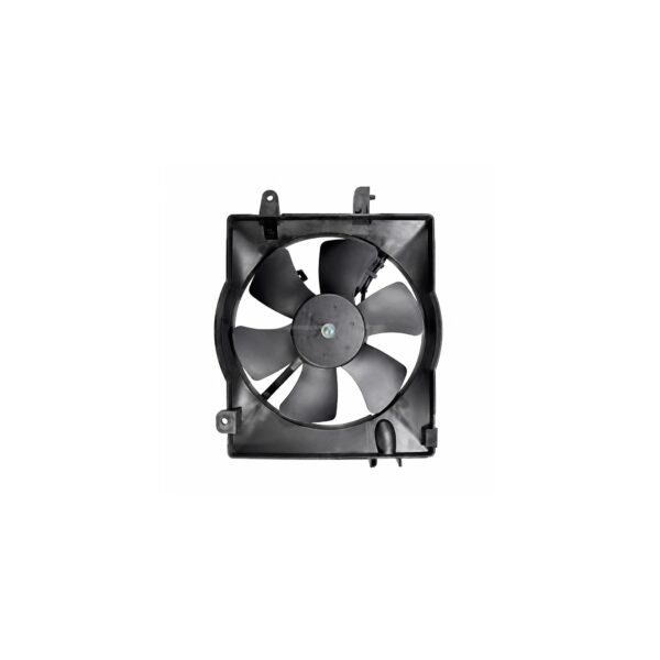 q21-1308010ba-radiator-fan-for-chery-image-01