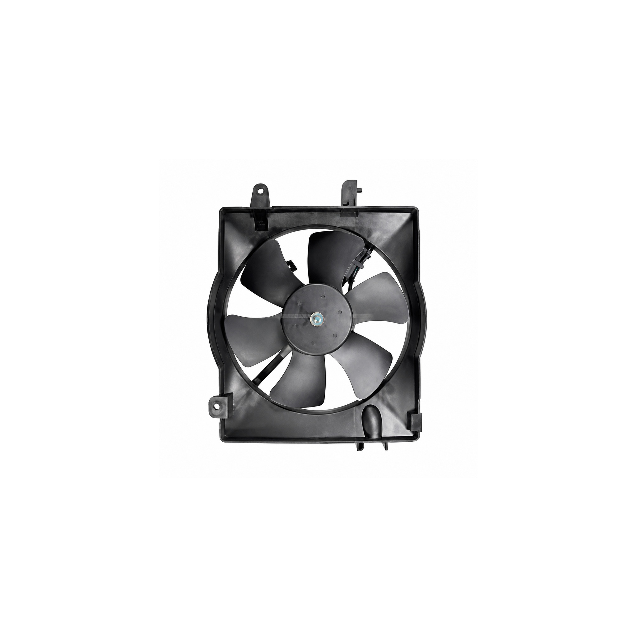 q21-1308010ba-radiator-fan-for-chery-image-01
