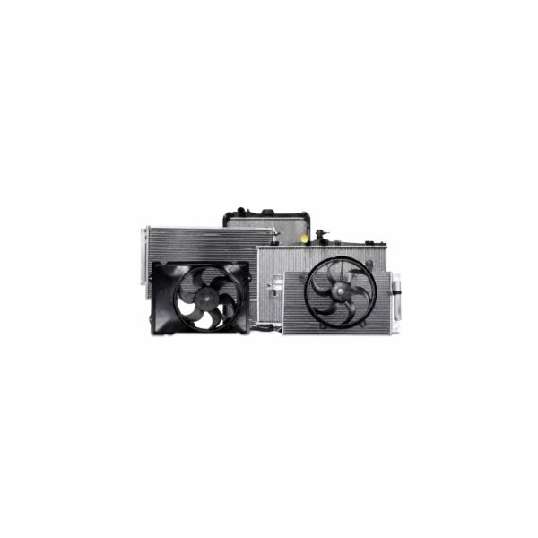 r103111-0600-radiator-fan-for-changan-image-01