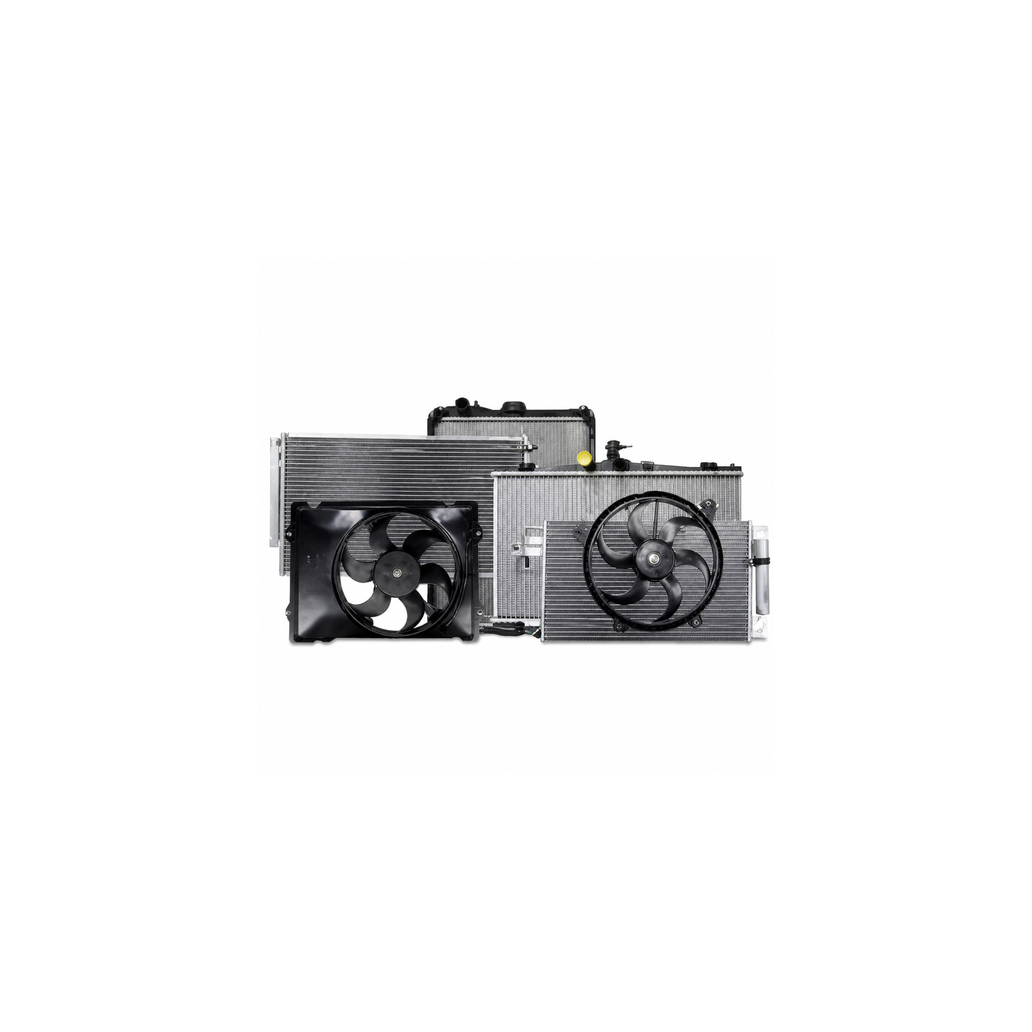 r103111-0600-radiator-fan-for-changan-image-01