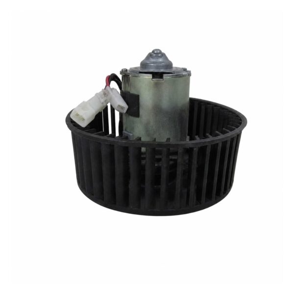 RC.530.031 Blower Motor for KIA