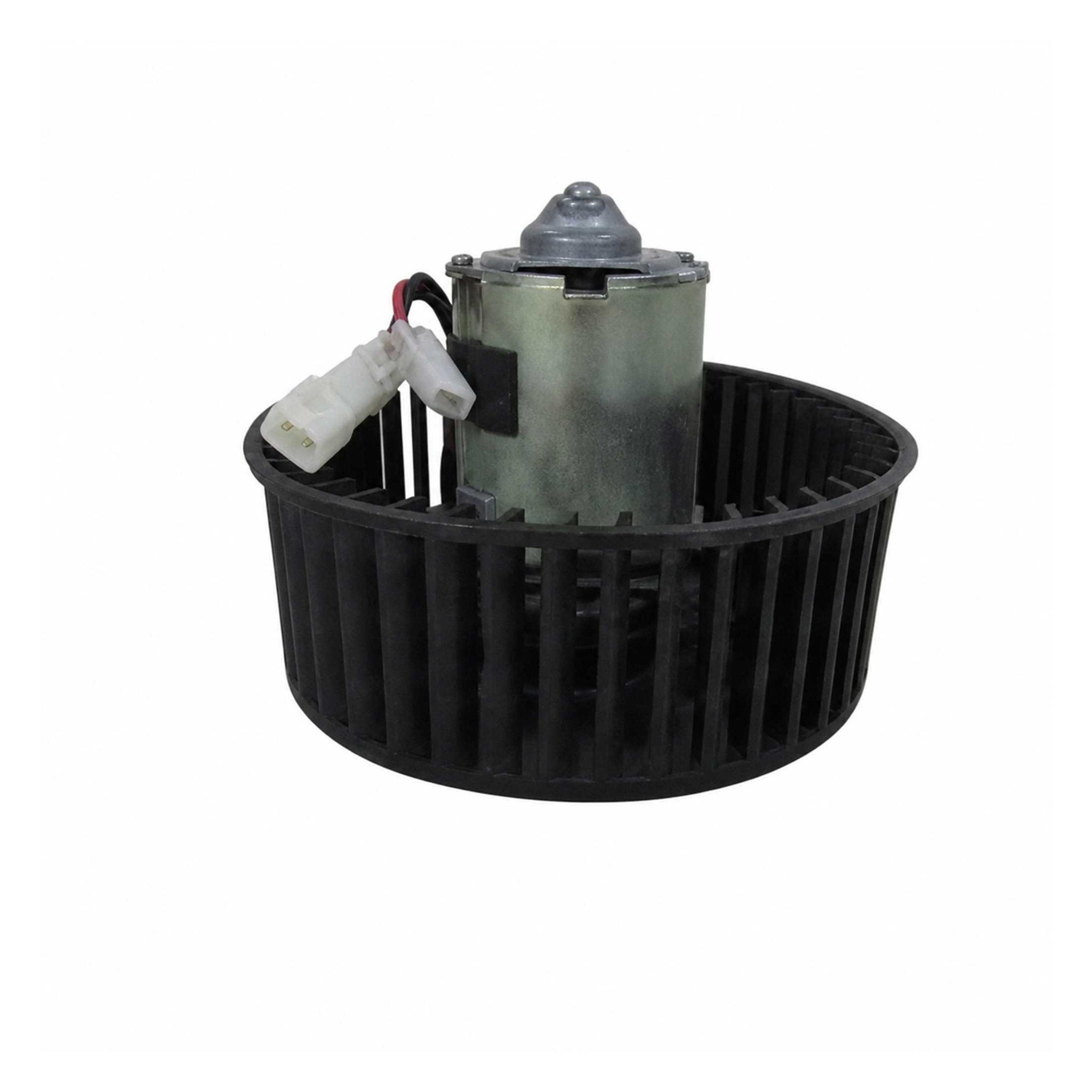 RC.530.031 Blower Motor for KIA