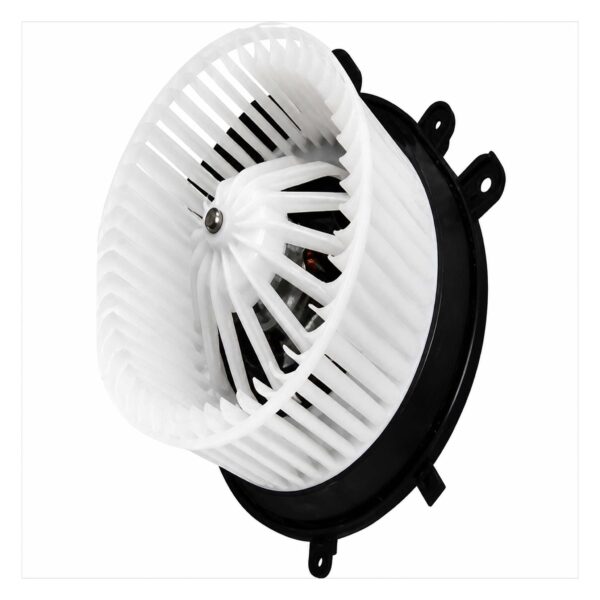 RC.530.182 Blower Motor for TOYOTA Verso