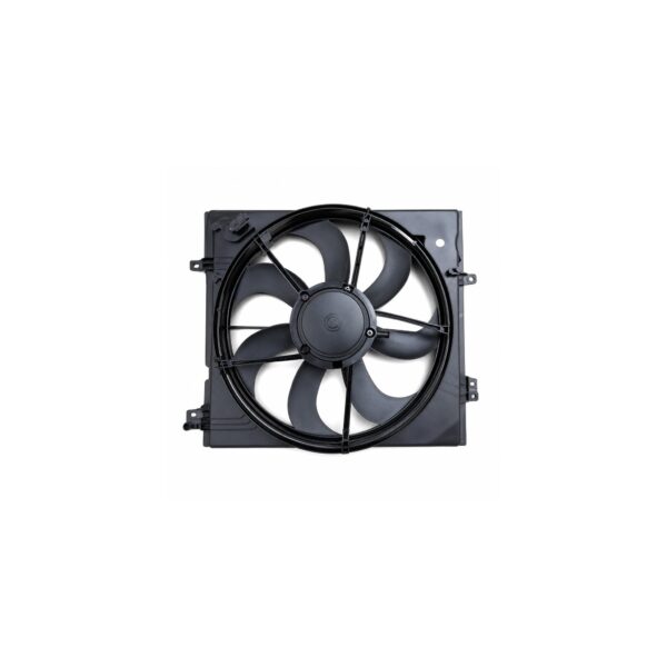 rc-550-076-radiator-fan-for-opel-image-01