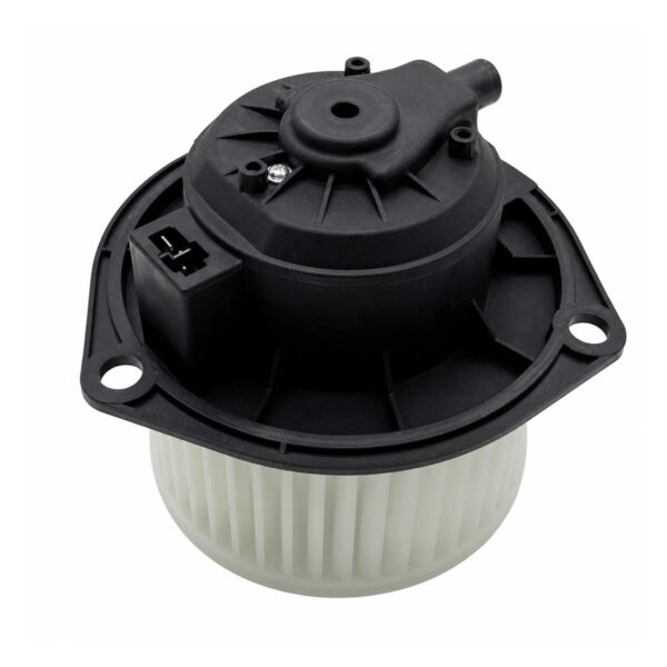RC530087 Blower Motor for FORD