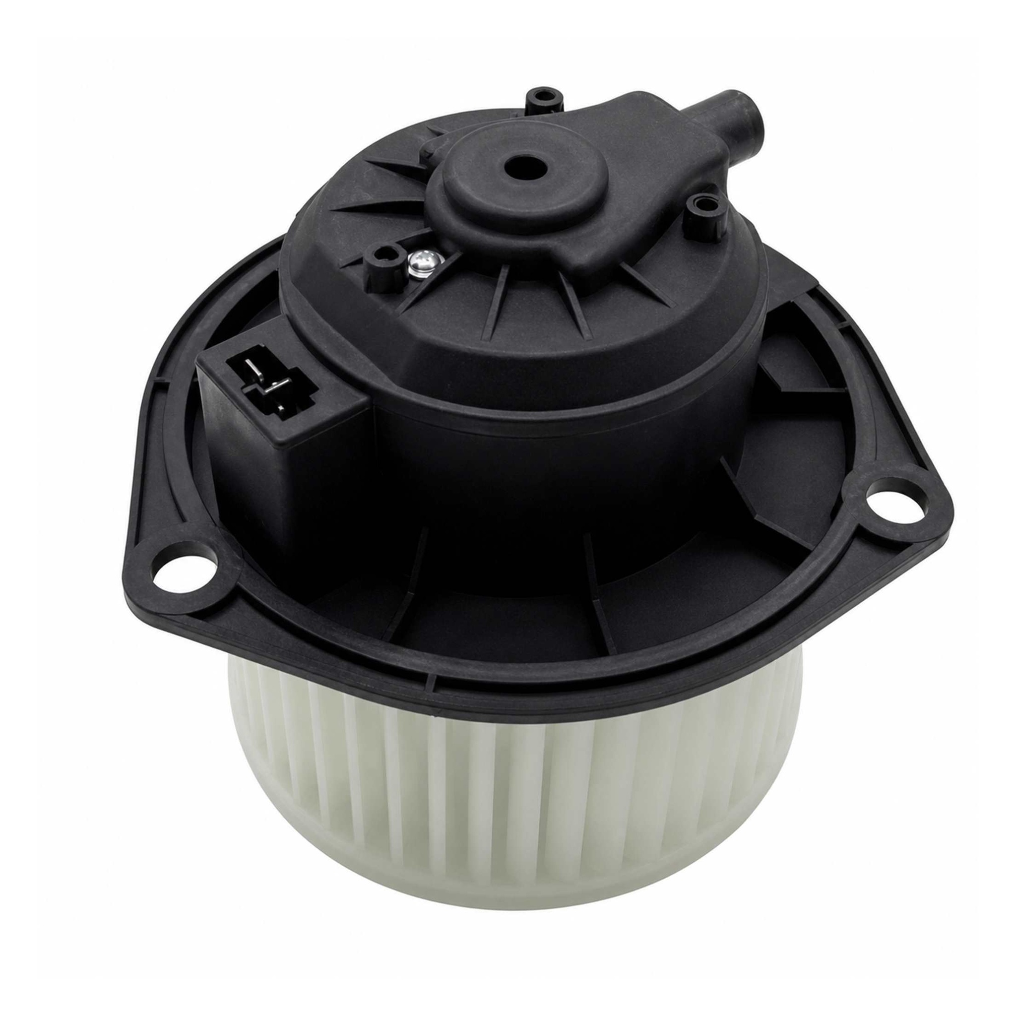 RC530087 Blower Motor for FORD