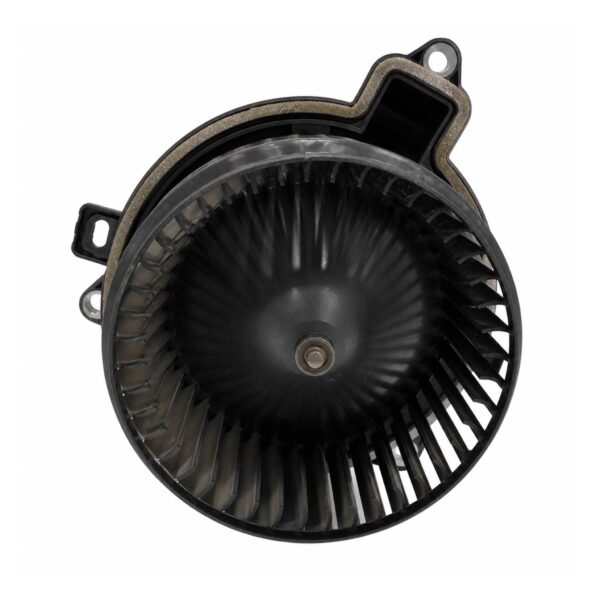 RC530198 Blower Motor for IVECO Daily