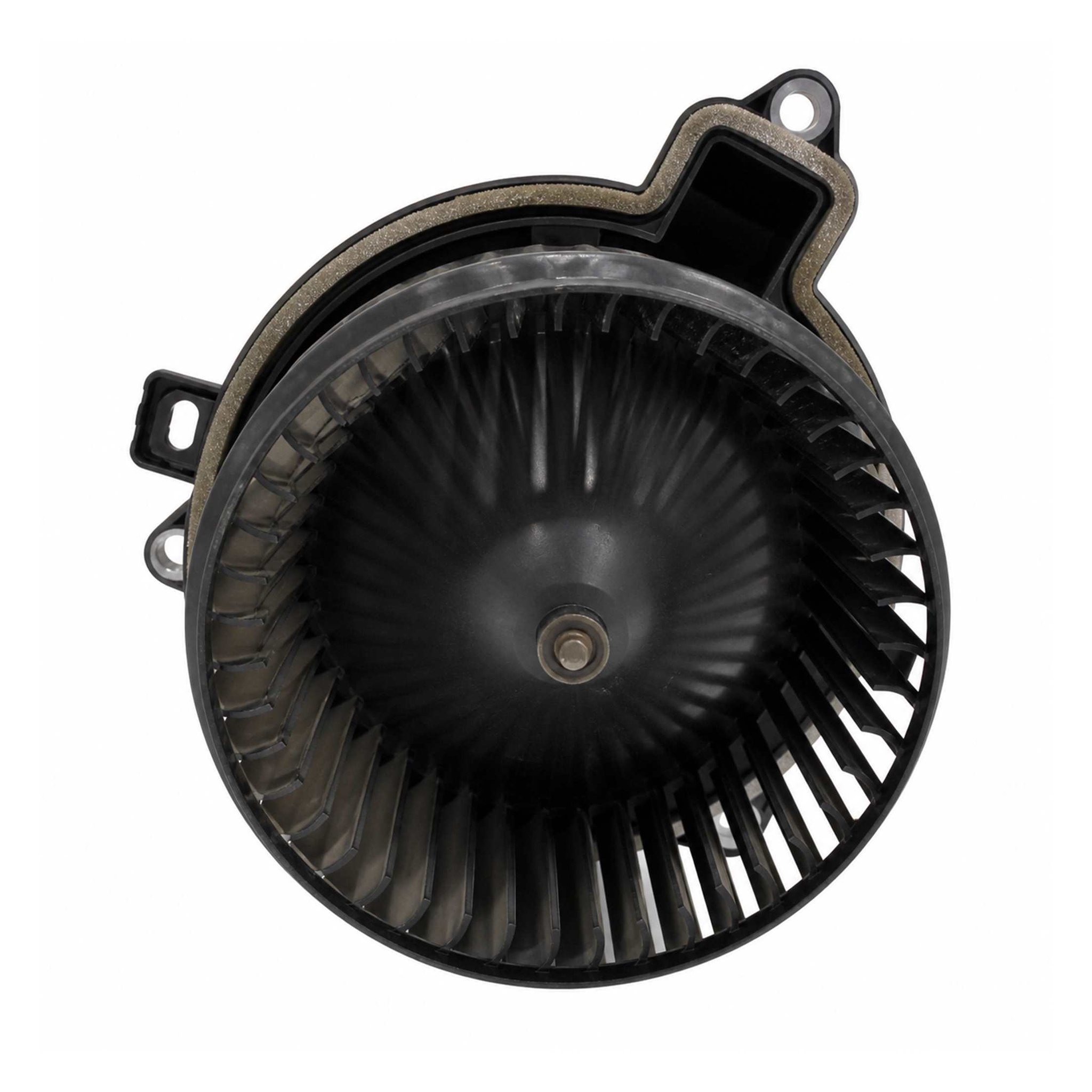 RC530198 Blower Motor for IVECO Daily