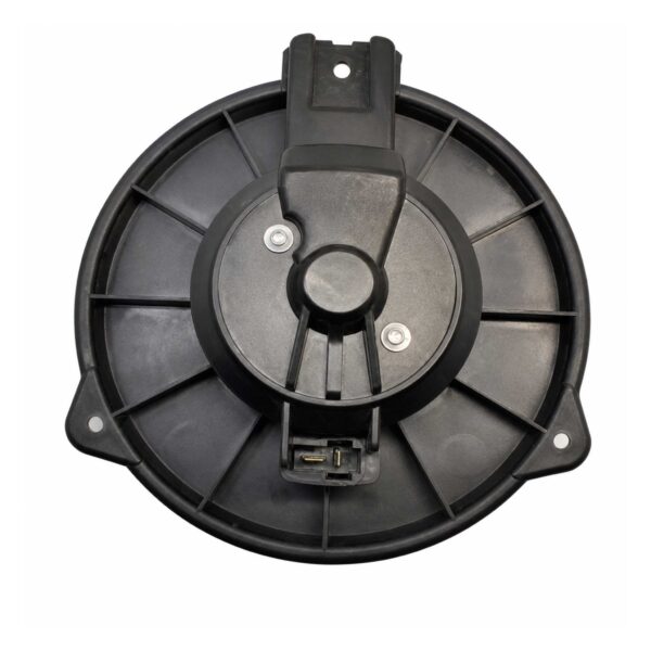 RC530841 Blower Motor for VOLKSWAGEN Gol