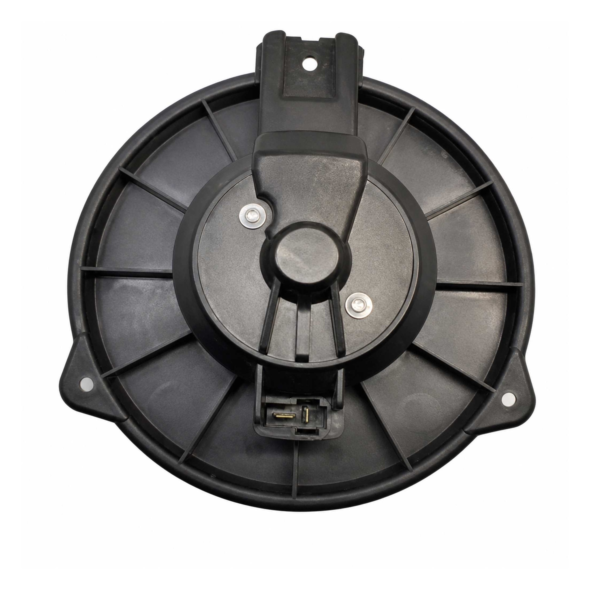 RC530841 Blower Motor for VOLKSWAGEN Gol