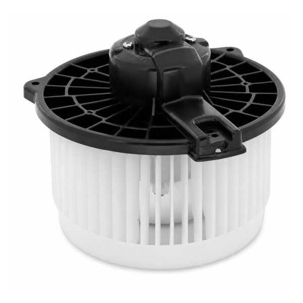 RH-60-004E-S Blower Motor for HONDA