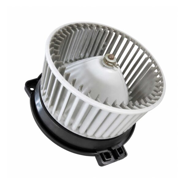 RH-60-004E-S Blower Motor for MITSUBISHI