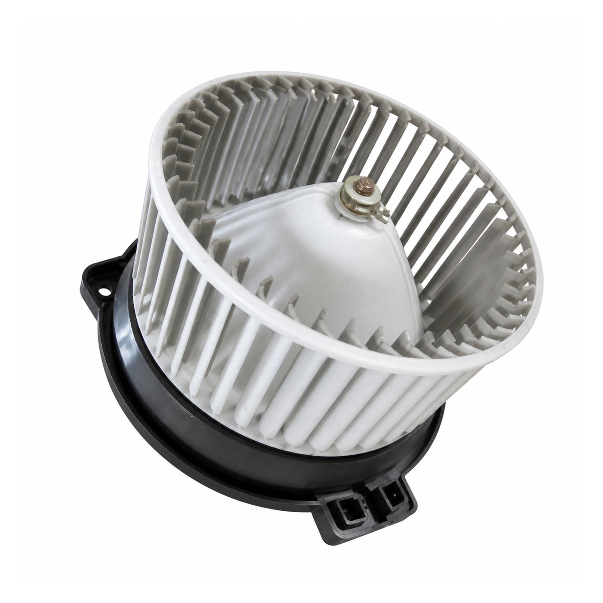 RH-60-004E-S Blower Motor for MITSUBISHI