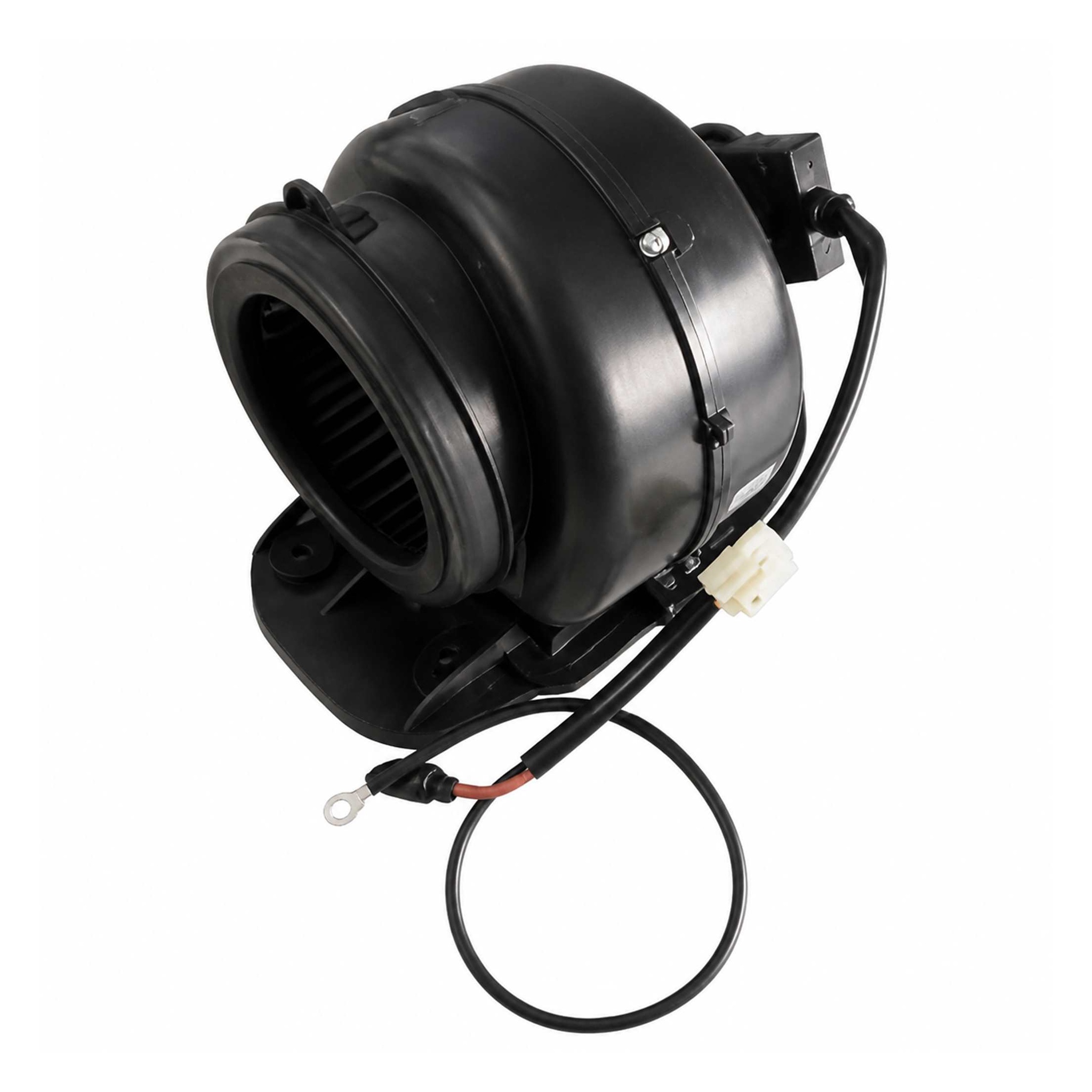RT8613 Blower Motor for NISSAN