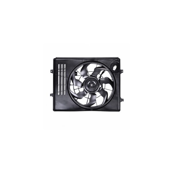 ry8040415-a-radiator-fan-for-buick-image-01