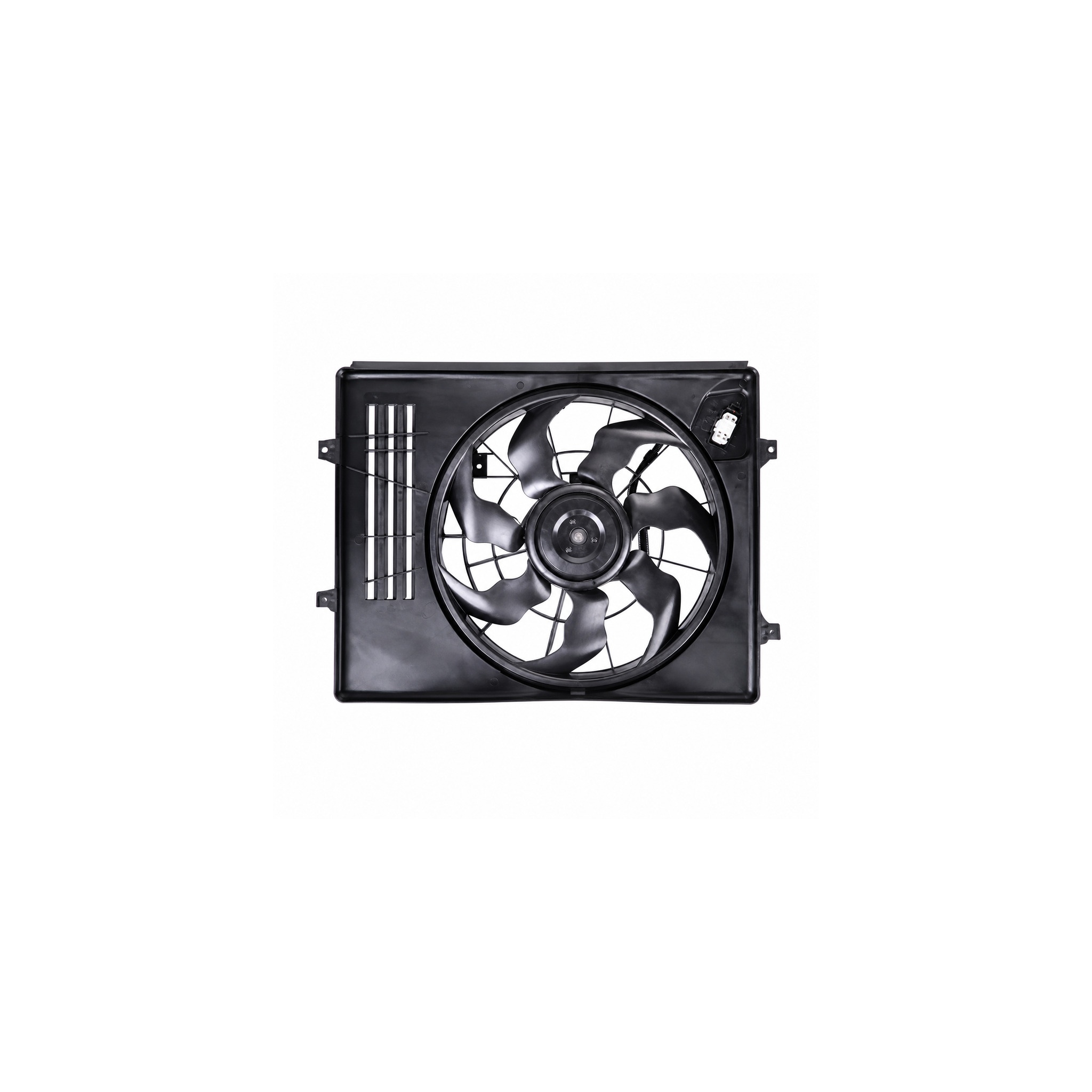 ry8040415-a-radiator-fan-for-buick-image-01
