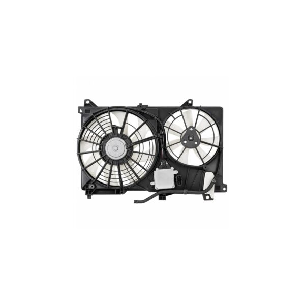 s-16711-0p110-radiator-fan-for-lexus-2007-image-01