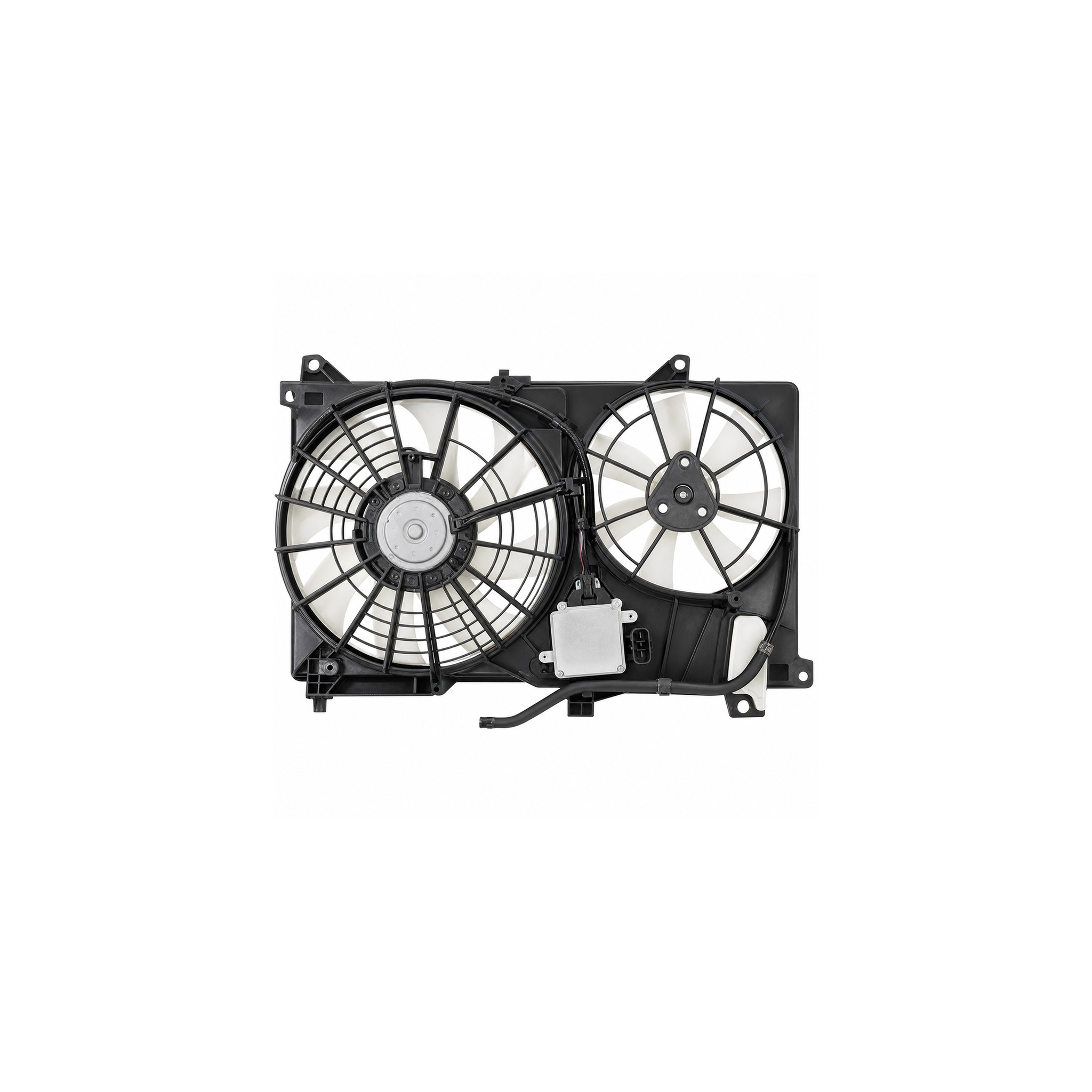 s-16711-0p110-radiator-fan-for-lexus-2007-image-01