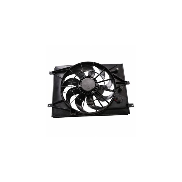 s101030-0800-radiator-fan-for-changan-image-01