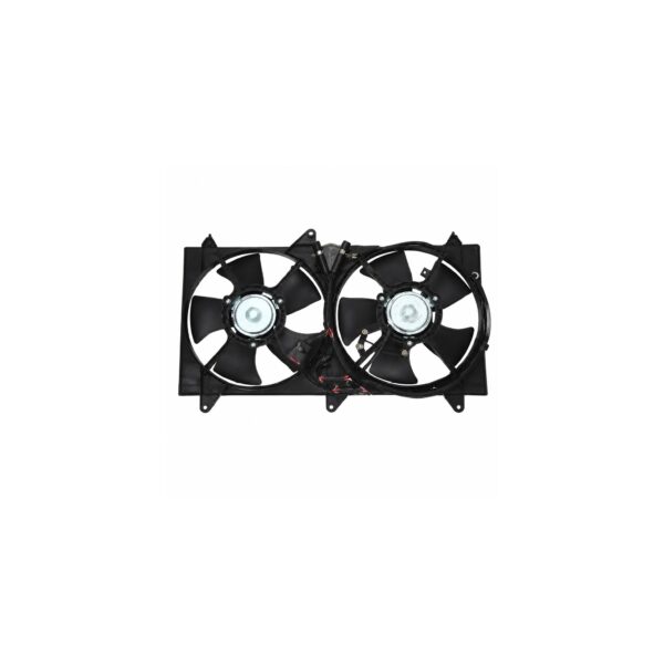 s11-1308010ea-radiator-fan-for-chery-image-01