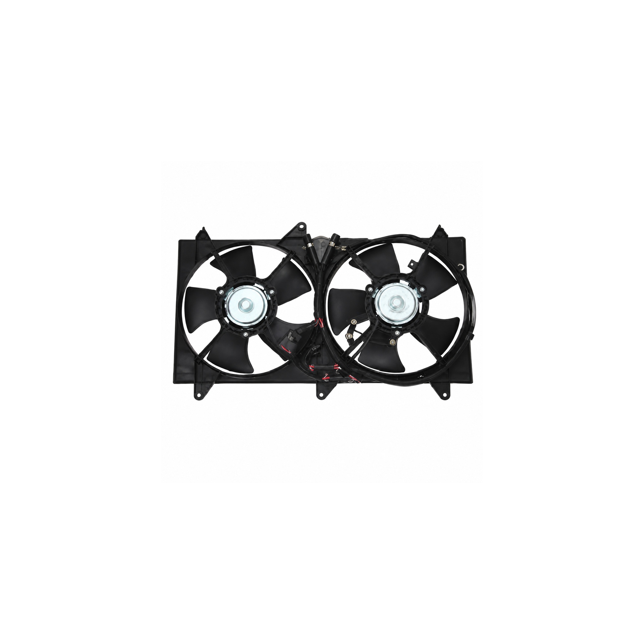 s11-1308010ea-radiator-fan-for-chery-image-01