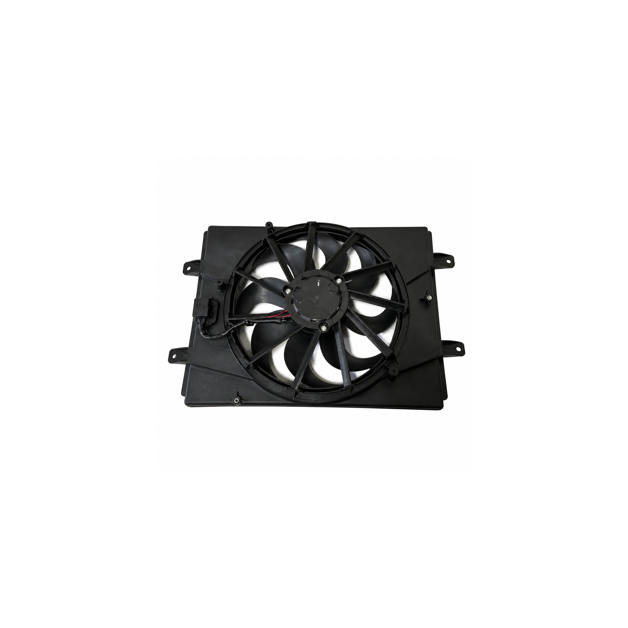 s11-1308010fk-radiator-fan-for-chery-image-01