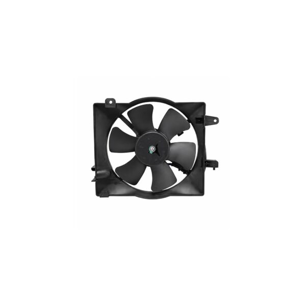 s11-1308030-radiator-fan-for-chery-image-01