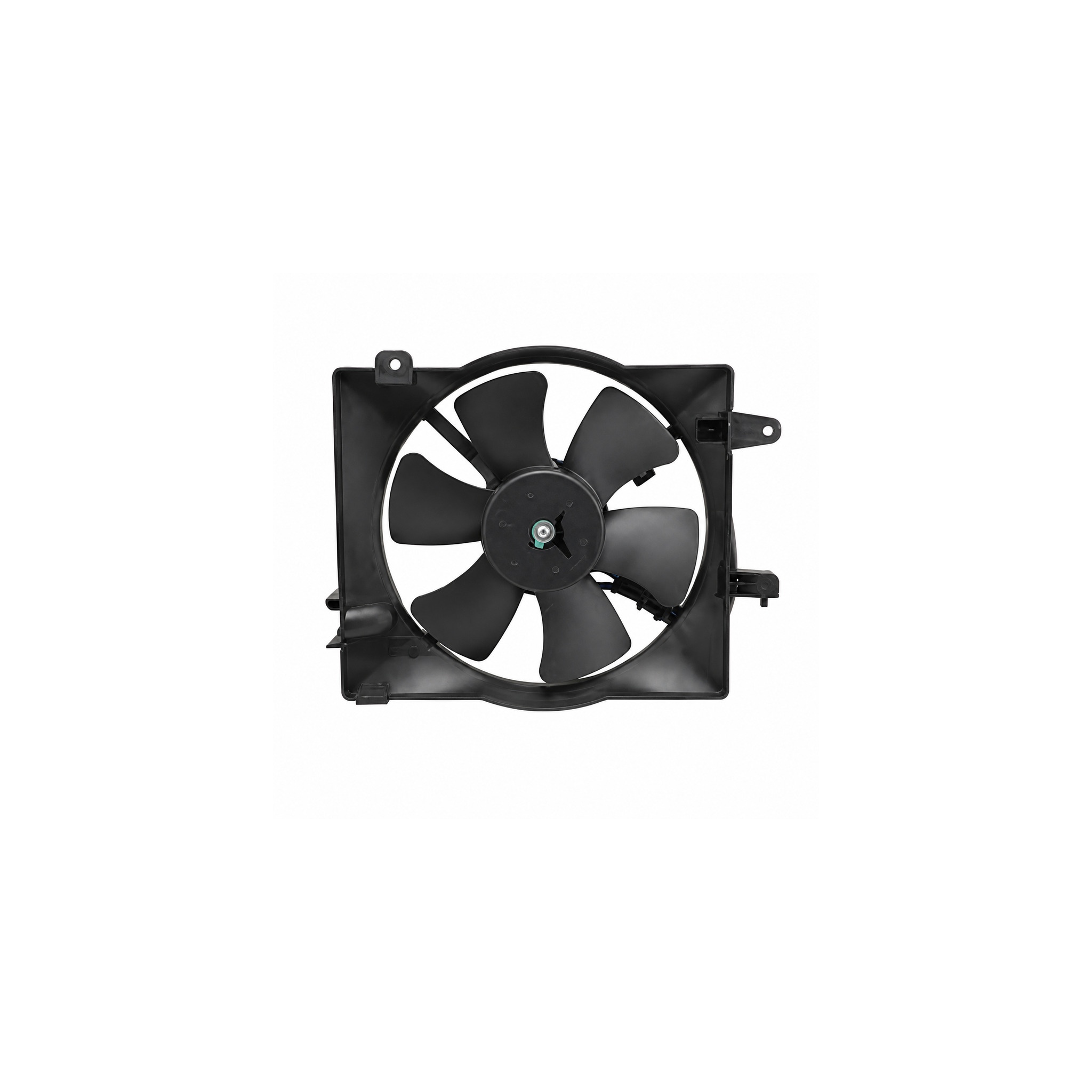 s11-1308030-radiator-fan-for-chery-image-01