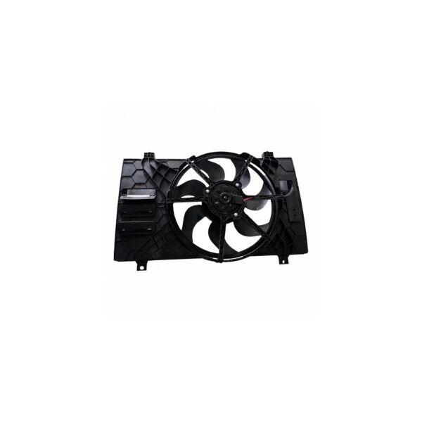 s11-b11-1308010ae-radiator-fan-for-chery-image-01