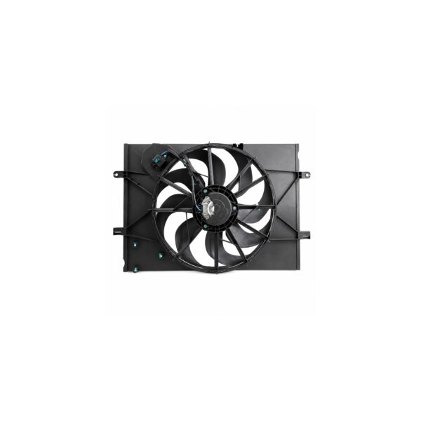 s201040-0300-radiator-fan-for-changan-image-01