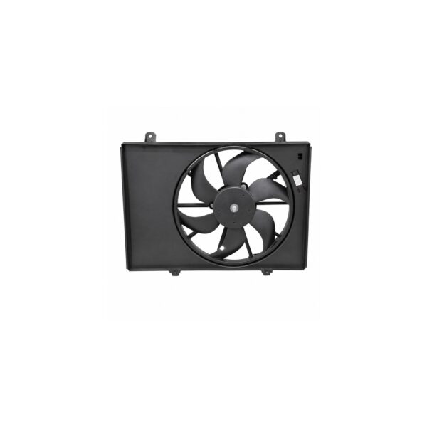 s21-1308010ab-radiator-fan-for-chery-image-01