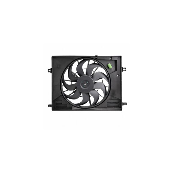 s301030-3201-radiator-fan-for-changan-image-01