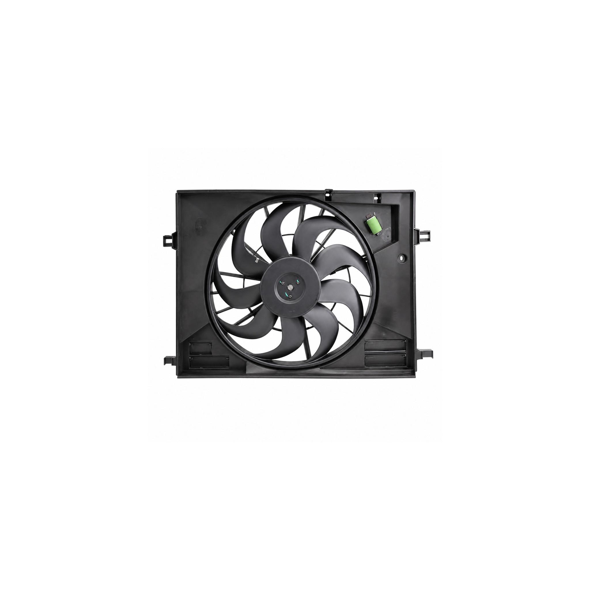 s301030-3201-radiator-fan-for-changan-image-01