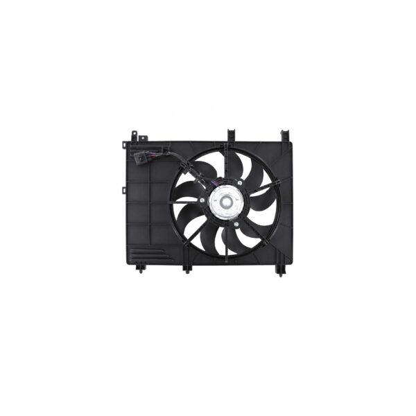 s500-1308030b-radiator-fan-for-dongfeng-image-01