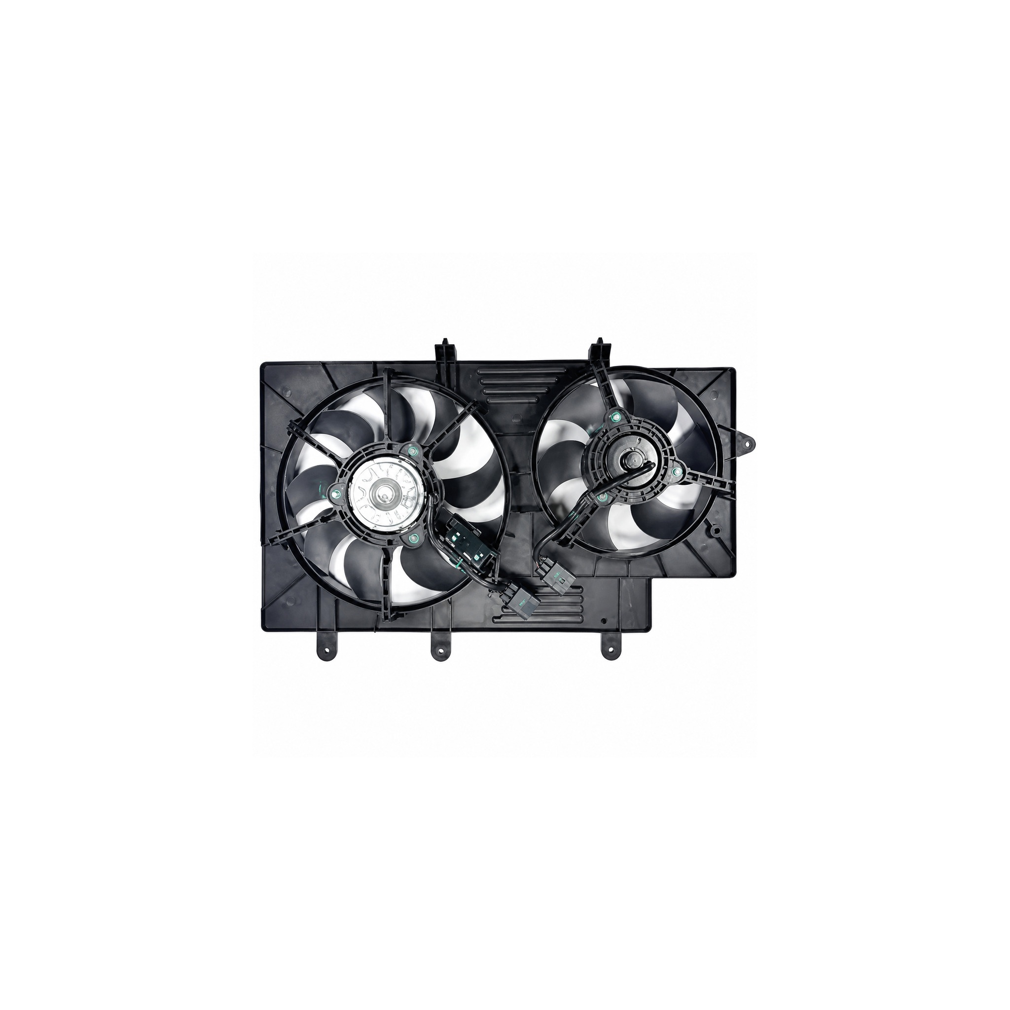 s60-1308010-radiator-fan-for-dongfeng-image-01
