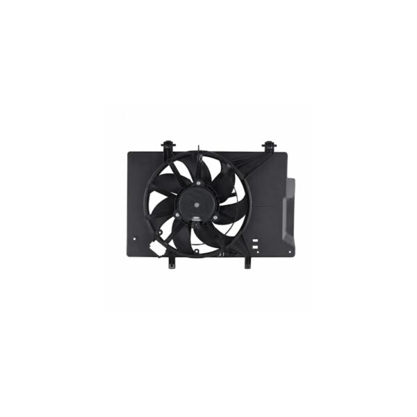 sa00-15-02m1-radiator-fan-for-mazda-image-01