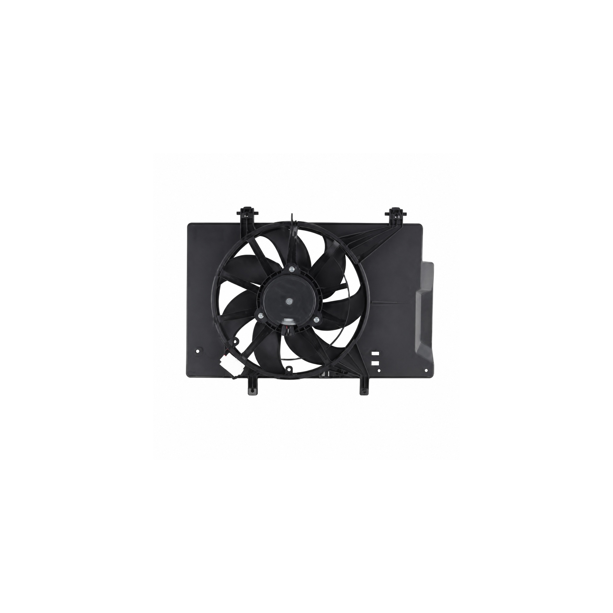 sa00-15-02m1-radiator-fan-for-mazda-image-01