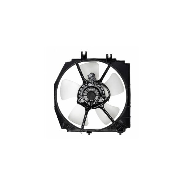 sa00-15-03m1-radiator-fan-for-mazda-image-01