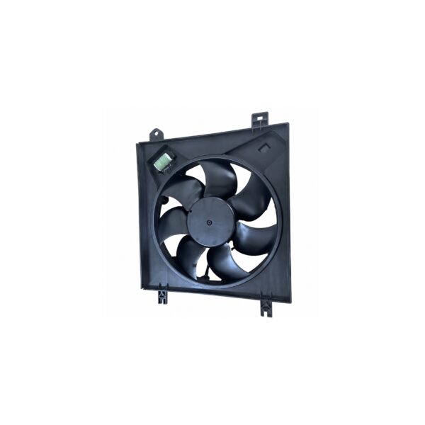 seh-1308010-radiator-fan-for-byd-image-01