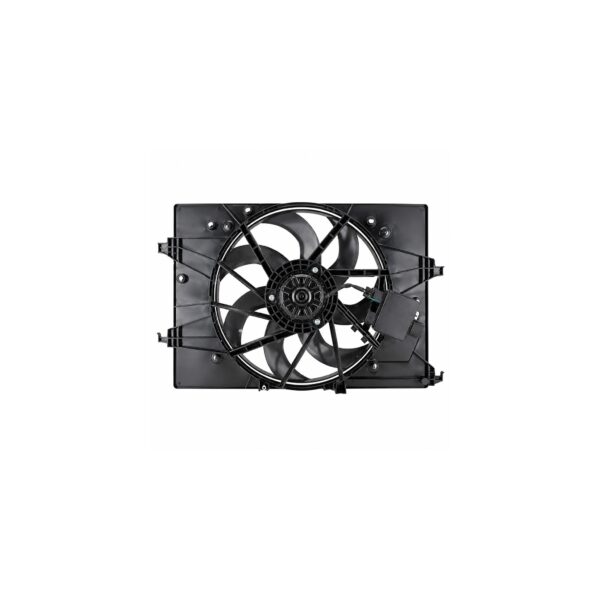 seh-1308010a-radiator-fan-for-byd-image-01