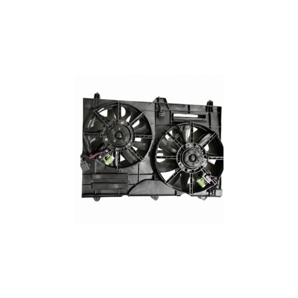 sem-130810-radiator-fan-for-byd-image-01