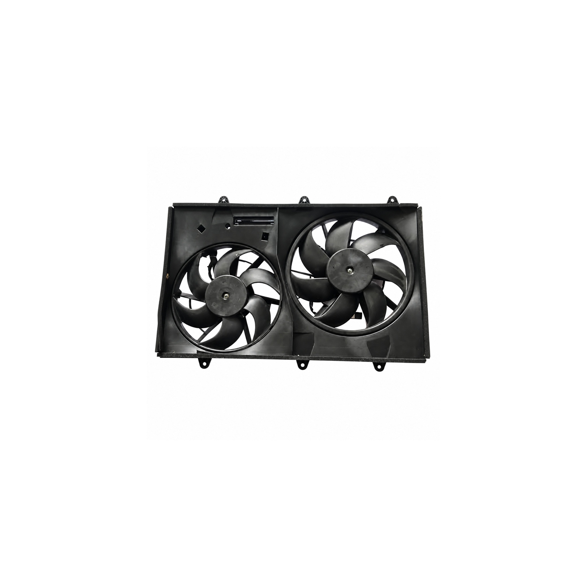 sj350fs08-1-radiator-fan-for-dongfeng-image-01