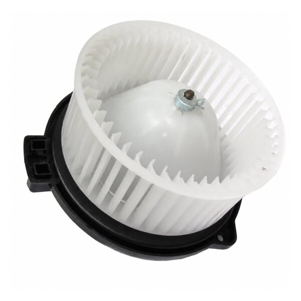 STC3153 Blower Motor for LAND ROVER