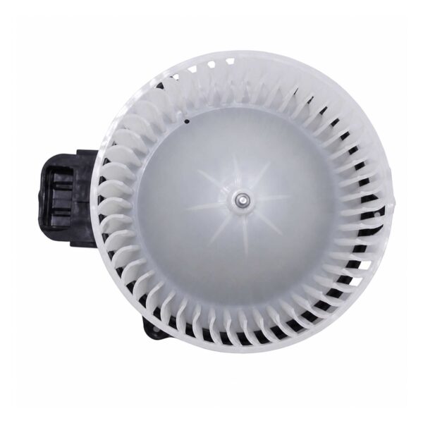 T1017972J Blower Motor for NISSAN